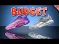 Download Lagu Best BUDGET Basketball Shoes of 2025! So Far...