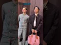 Download Lagu HIEUTHUHAI tại show Louis Vuitton Menswear Spring/Summer 2026 | ELLE Vietnam