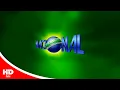 Download Lagu Vinheta Premiére Nacional • TV Globo - 2010 (60fps) ⁴ᴷ