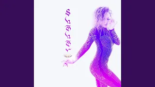 adam u0026 eve