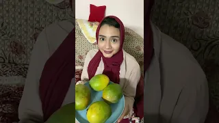 كفاية كده يا حاج 