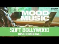 Download Lagu Mood Music – 20 Soft Bollywood Instrumentals | Jukebox I Hindi Romantic Song Instrumental
