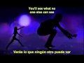Download Lagu Sheena Easton   For Your Eyes Only   Inglés   Español