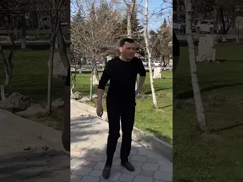 Мессиби же Роналдубу?