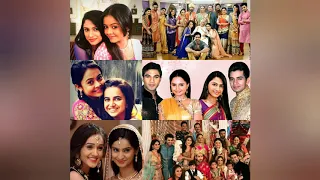 SNS 1 Paridhi Theme Soundtrack 