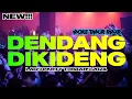 Download Lagu Lagu Party Terbaru 2024🌴DENDANG DIKIDENG/MOKE TIMUR RMXR