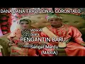 Download Lagu ALAT MUSIK TRADISIONAL GORONTALO ( GAMBUS )