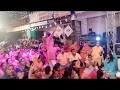 Download Lagu kirtan ki he Raat bhajan
