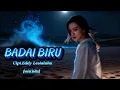 Lagu Badai Biru,Cipt.Eddy lestaluhu,peny.Itje trisnawati