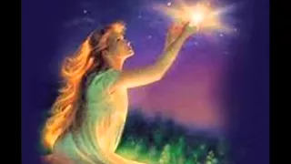 محتاج لك يا عمرى هانى شاكر دندنها