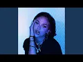 Download Lagu Peligrosa