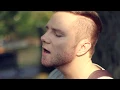 Download Lagu The Wannadies - You \u0026 Me Song (Acoustic Cover by Adam Christopher)