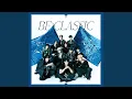 BE CLASSIC (English ver.)