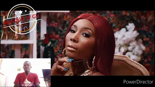 the reaction kidi spiritual ft kuami eugene u0026 patoranking music video