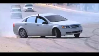 اغنيه تركيه هجوله اغاني هجوله كنق الجنوب             دندنها