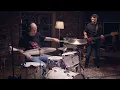 Download Lagu ANDREAS KÜMMERT - Little Wing (Jimi Hendrix) - Live at Audiolodge