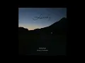 Download Lagu Billie Eilish, Khalid - Lovely (Instrumental Cover by ViOLiNiA)