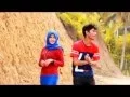 Download Lagu Lagu Bergek Terbaru 2016 ( Gejolak Asmara - Keren )