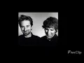 EN ALGUN LUGAR -DUNCAN DHU (REMASTERIZADO EN 440 STANDARD