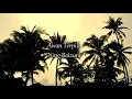 Awan Yang Terpilu by Ning Baizura (lirik)