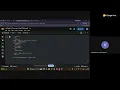 Week 9 - TA session summary