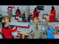 Download Lagu وأخيرا جاء اليوم المنتضر🤍تعارف ولد ختي فاطمة 💍الله يكمل بالخير🤲❤️