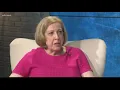 Richland Two talks school safety improvements