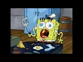 Download Lagu Spongebob music: Puka D