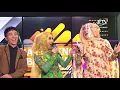 Download Lagu Galindeng Balarea Eps 10 Part 3 - Nining Meida (05/11/21)