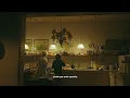 ANAVITÓRIA - aza