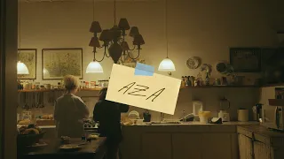 ANAVITÓRIA - aza