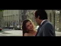 Kaho To Zara Jhoom Loon | Aishwarya Rai | Alka Yagnik, Kumar Sanu