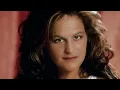 Andrea Berg - Die Gefühle haben Schweigepflicht (offizielles Audio-Video)