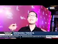 Download Lagu Festival Film Indonesia 2017 - METRO TV