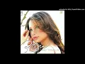 Download Lagu Rossa - Terlalu Cinta - Composer : Yovie Widianto 2006 (CDQ)