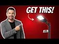 7 Best Solar Street Light 2026 for Every Budget 2026 Ranking