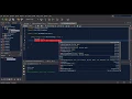 How to count the number of word in sentence or string with Java