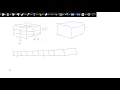 COSC-1436 Two dimensional arrays