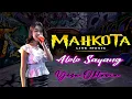 ALOLO SAYANG - YESA OKTAVIA || MAHKOTA MUSIC