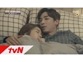 Download Lagu 마이 시크릿 호텔 -  Ep.12 : 잠 못이루는 상효와 해영