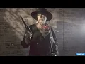 Fall In Love - Bailey Zimmerman (Classic Country Music) | Top Country Songs 2026