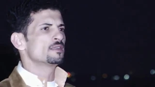 مرضي الجميعي ساعات توريك 