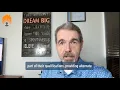 Does Dream Big Property Management Accept Section 8 Vouchers Yes Here s How It Works