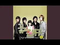 Download Lagu 어떡하죠