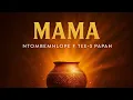 Download Lagu MAMA - Ntombemhlope Ft Tee-s Papah [Official Audio] | Heartfelt Amapiano 2025 🌟