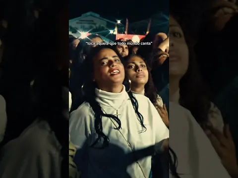 toca aquela que todo mundo canta #pagode