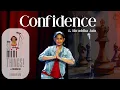 Download Lagu So Mini Things - Confidence