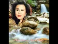 Download Lagu 💝Ngày Đó 🌿ca sĩ Thanh Tuyền 🎼tác giả Jo Marcel