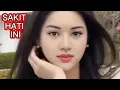Download Lagu SAKIT' HATI INI # IIS SUGIARTI 