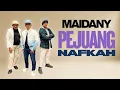MAIDANY - PEJUANG NAFKAH